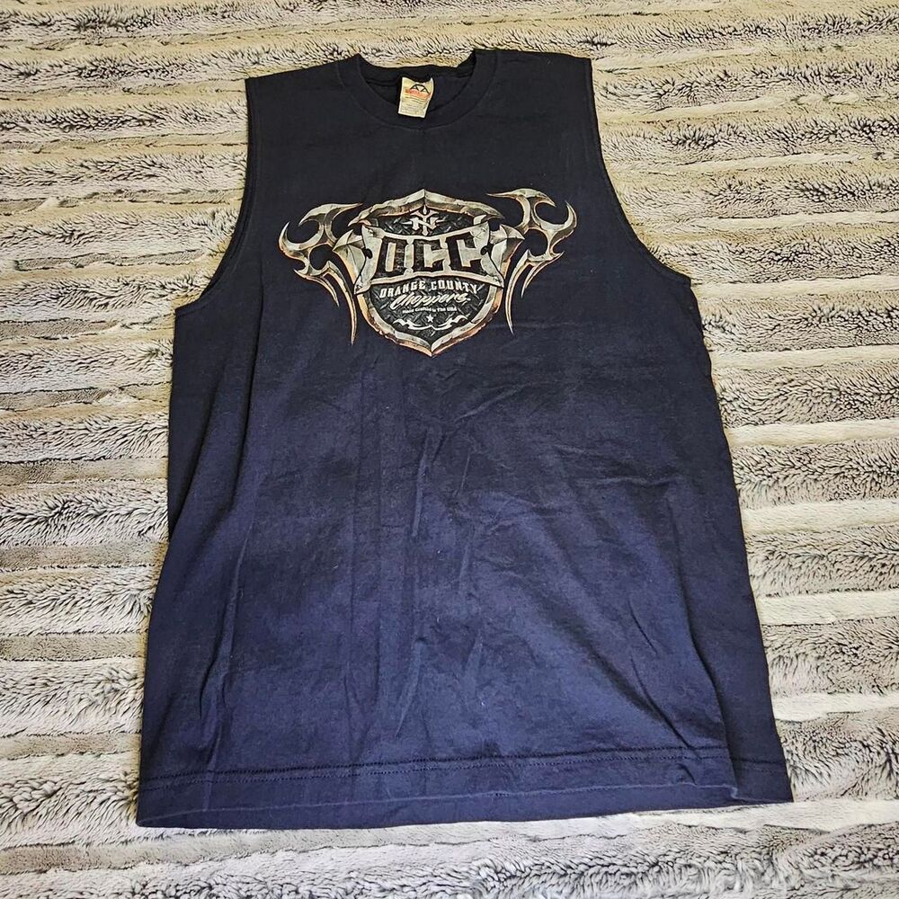 Unbranded Men's multi T-shirt